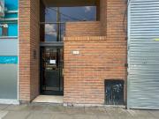 Alquiler de espectacular Departamento 4 ambientes en...