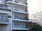Alquiler de espectacular Departamento 4 ambientes en Flores
