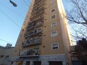 Alquiler de espectacular Departamento 4 ambientes en...