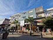 Alquiler de espectacular Departamento 4 ambientes en La...