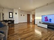 Alquiler de espectacular Departamento 4 ambientes en La...