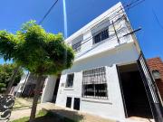 Alquiler de espectacular Departamento 4 ambientes en La...
