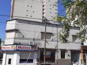 Alquiler de espectacular Departamento 4 ambientes en La...