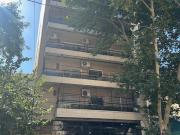 Alquiler de espectacular Departamento 4 ambientes en...