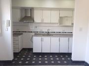 Alquiler de espectacular Departamento 4 ambientes en...