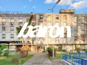 Alquiler de espectacular Departamento 4 ambientes en...