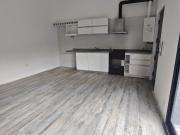 Alquiler de espectacular Departamento 4 ambientes en...