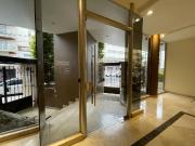 Alquiler de espectacular Departamento 4 ambientes en Mar...