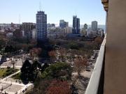 Alquiler de espectacular Departamento 4 ambientes en Mar...