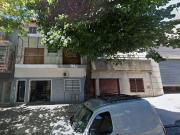 Alquiler de espectacular Departamento 4 ambientes en...