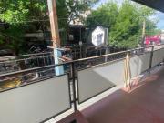 Alquiler de espectacular Departamento 4 ambientes en...