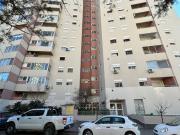 Alquiler de espectacular Departamento 4 ambientes en Neuquén