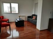 Alquiler de espectacular Departamento 4 ambientes en Neuquén