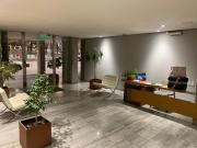 Alquiler de espectacular Departamento 4 ambientes en Neuquén