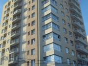 Alquiler de espectacular Departamento 4 ambientes en Neuquén