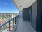 Alquiler de espectacular Departamento 4 ambientes en Neuquén