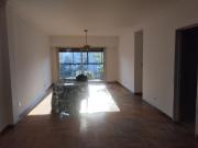 Alquiler de espectacular Departamento 4 ambientes en Palermo