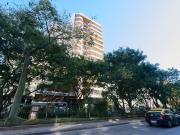 Alquiler de espectacular Departamento 4 ambientes en Palermo