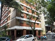 Alquiler de espectacular Departamento 4 ambientes en Palermo