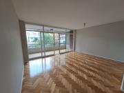 Alquiler de espectacular Departamento 4 ambientes en Palermo