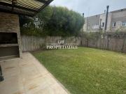 Alquiler de espectacular Departamento 4 ambientes en Pilar