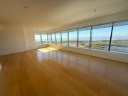 Alquiler de espectacular Departamento 4 ambientes en...