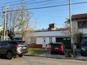 Alquiler de espectacular Departamento 4 ambientes en Quilmes