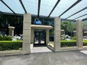 Alquiler de espectacular Departamento 4 ambientes en...