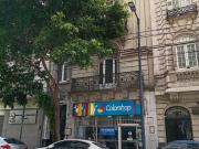 Alquiler de espectacular Departamento 4 ambientes en...