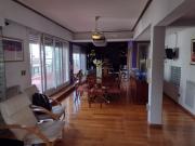 Alquiler de espectacular Departamento 4 ambientes en...
