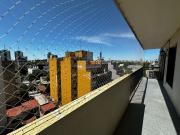 Alquiler de espectacular Departamento 4 ambientes en...