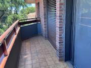 Alquiler de espectacular Departamento 4 ambientes en San...