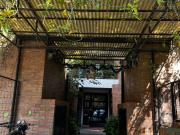 Alquiler de espectacular Departamento 4 ambientes en San...