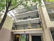 Alquiler de espectacular Departamento 4 ambientes en San...