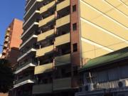 Alquiler de espectacular Departamento 4 ambientes en...