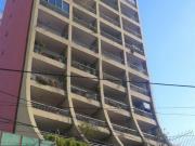 Alquiler de espectacular Departamento 4 ambientes en...