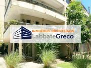 Alquiler de espectacular Departamento 4 ambientes en...