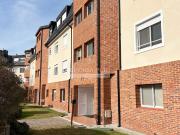 Alquiler de espectacular Departamento 4 ambientes en...