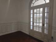 Alquiler de espectacular Departamento 4 ambientes en...