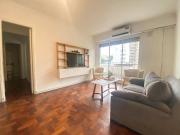 Alquiler de espectacular Departamento 4 ambientes en...