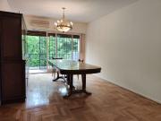Alquiler de espectacular Departamento 4 ambientes en...