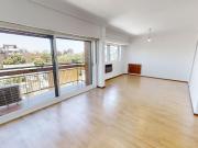 Alquiler de espectacular Departamento 4 ambientes en...