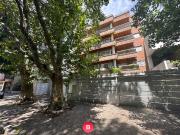 Alquiler de espectacular Departamento 4 ambientes en...