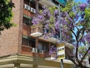 Alquiler de espectacular Departamento 4 ambientes en...