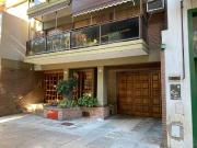 Alquiler de espectacular Departamento 4 ambientes en...