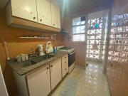 Alquiler de espectacular Departamento 4 ambientes en...