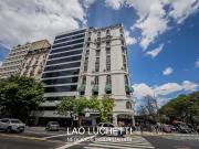 Alquiler de espectacular Departamento 5 o mas ambientes...