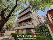 Alquiler de espectacular Departamento 5 o mas ambientes...