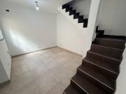 Alquiler de espectacular Departamento 5 o mas ambientes...