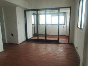 Alquiler de espectacular Departamento 5 o mas ambientes...